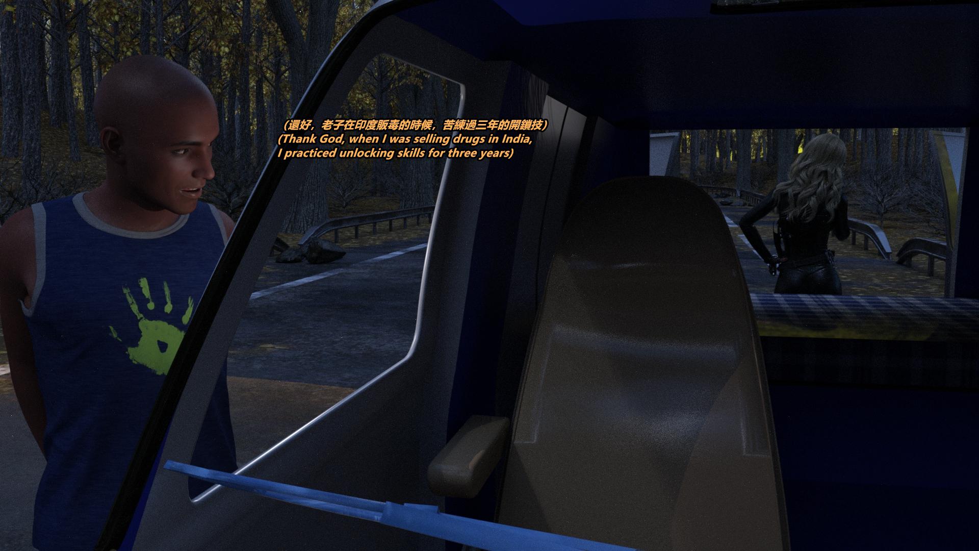 yq14ryrukeb.jpg