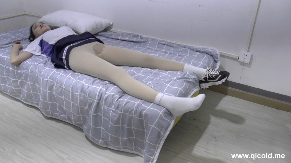 hmhb3mm3cgj.jpg