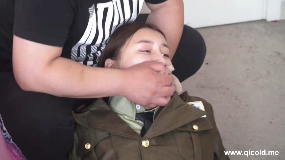 j5pxixtx5pe.jpg