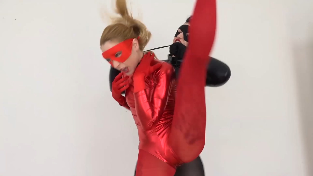 xyz0bdrntc3.jpg