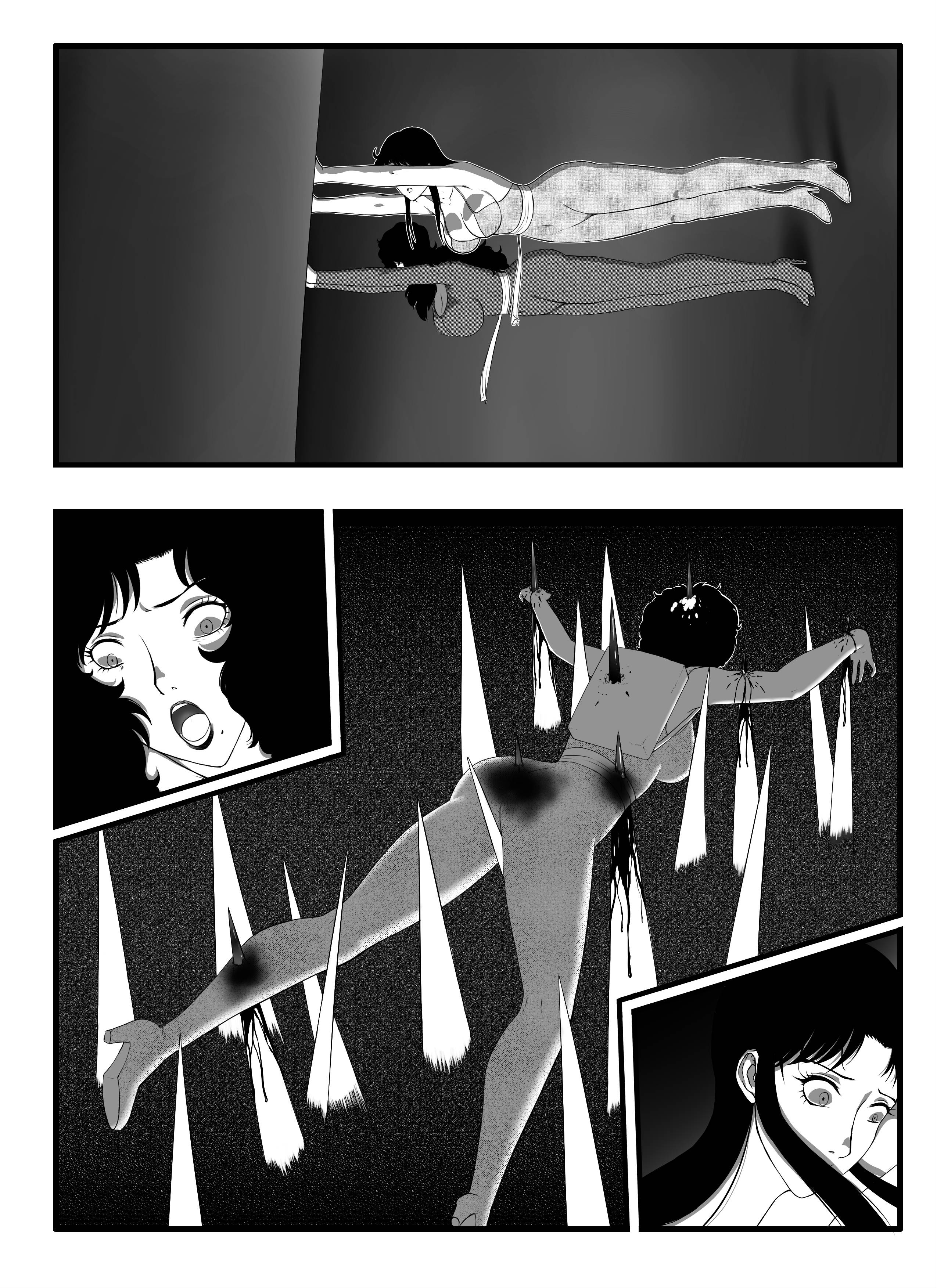 gxegbp3gfpv.jpg