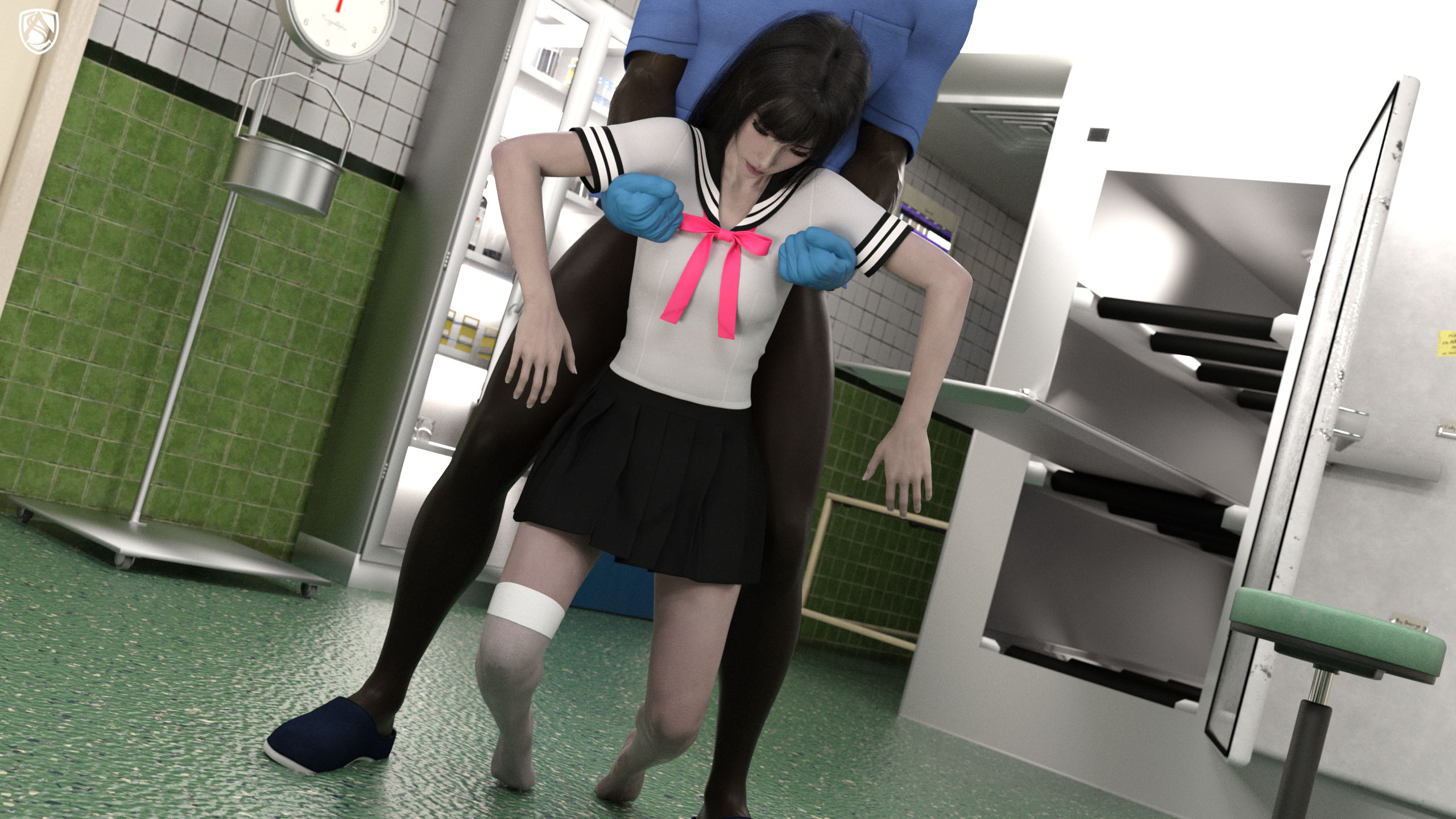 v3tr2ihnn5n.jpg