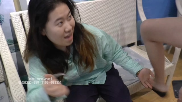 tytqeqpsgwv.jpg