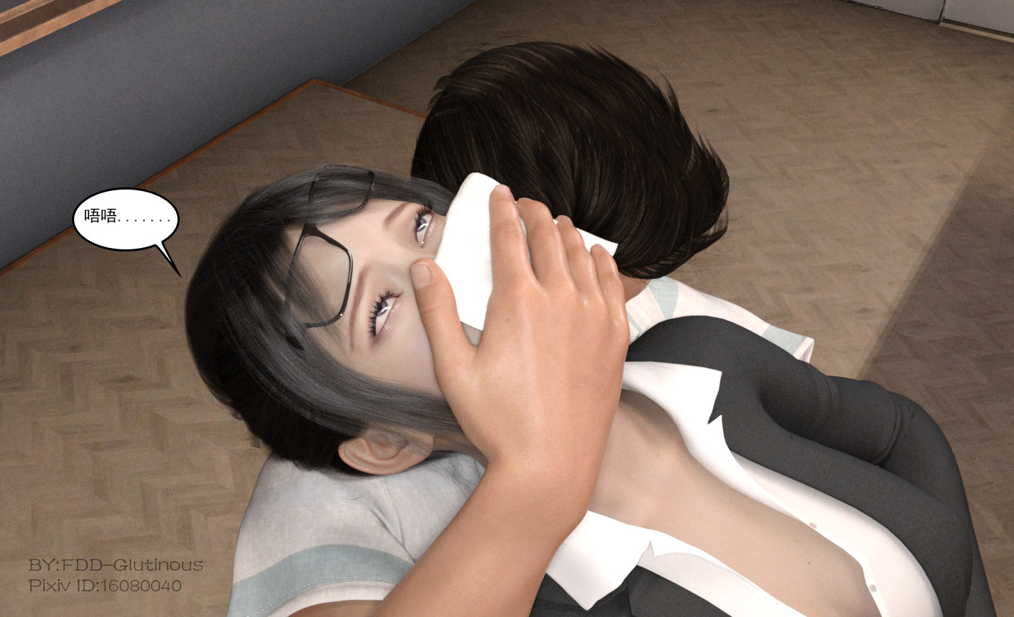 v0ds2zzu4a2.jpg