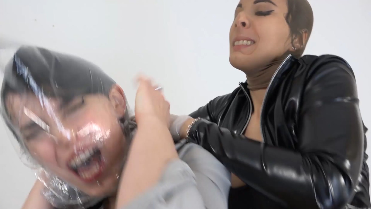 xfwgm1z0qej.jpg