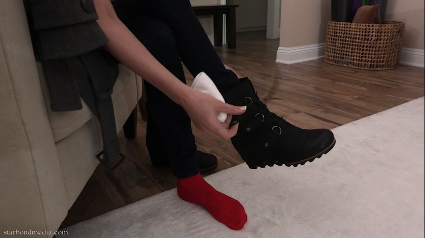 tr2bhci2bz0.jpg