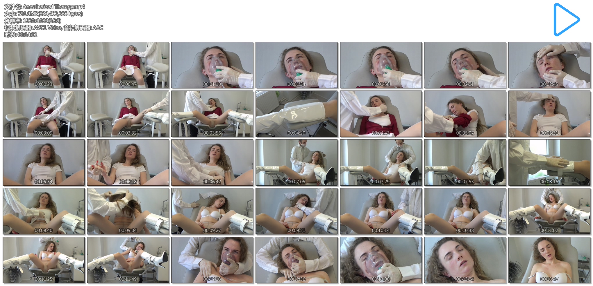 3wtd3gwbxhd.jpg