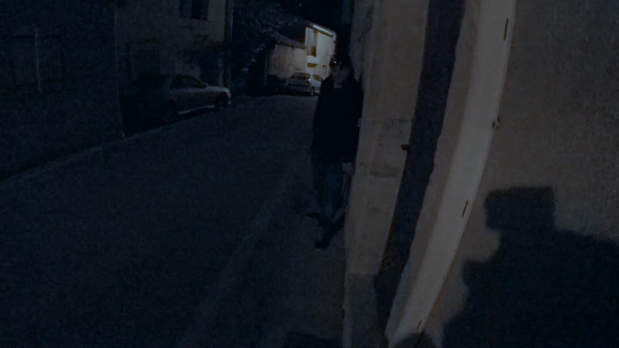 tqiz5lrxzun.jpg