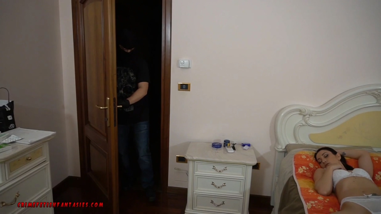k0xlo3gbmo3.jpg