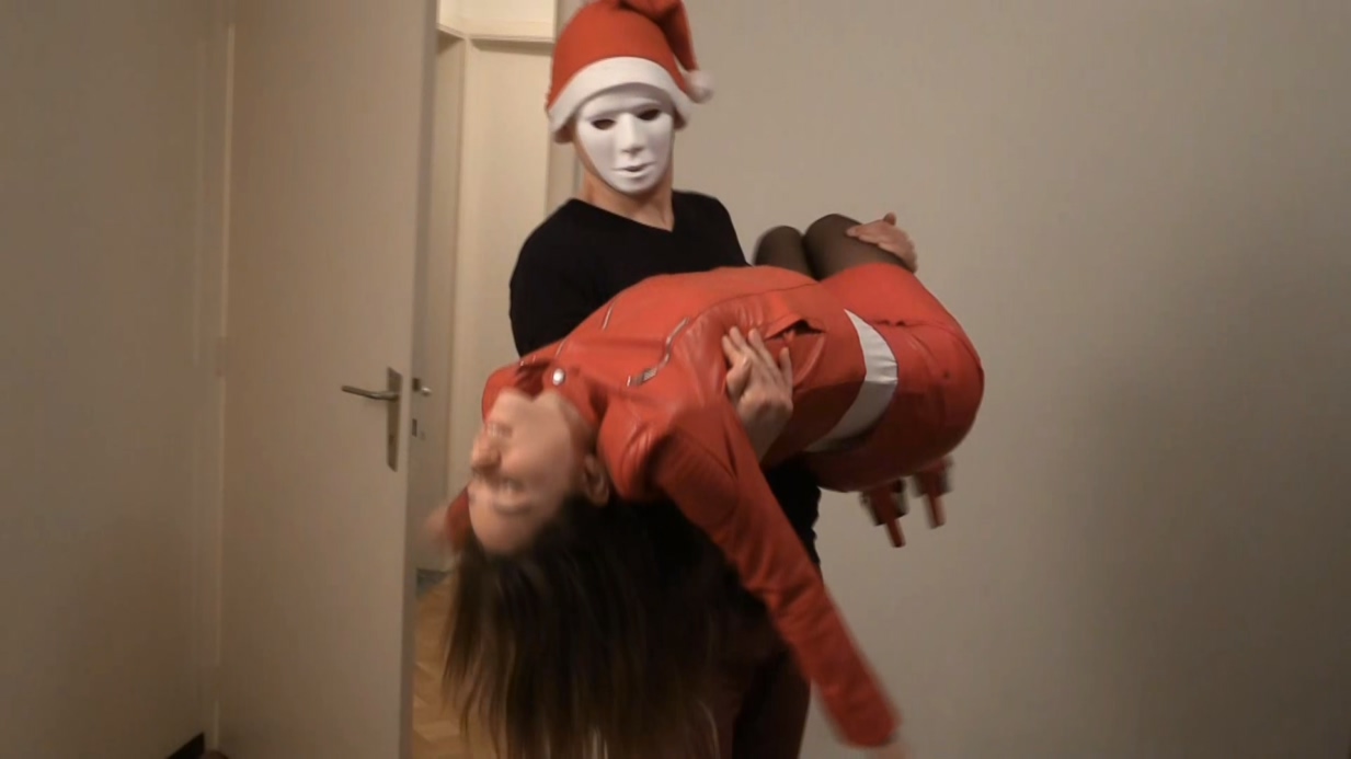 umeei0osidg.jpg