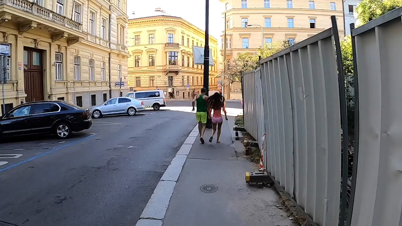 4bz4xdyeakk.jpg