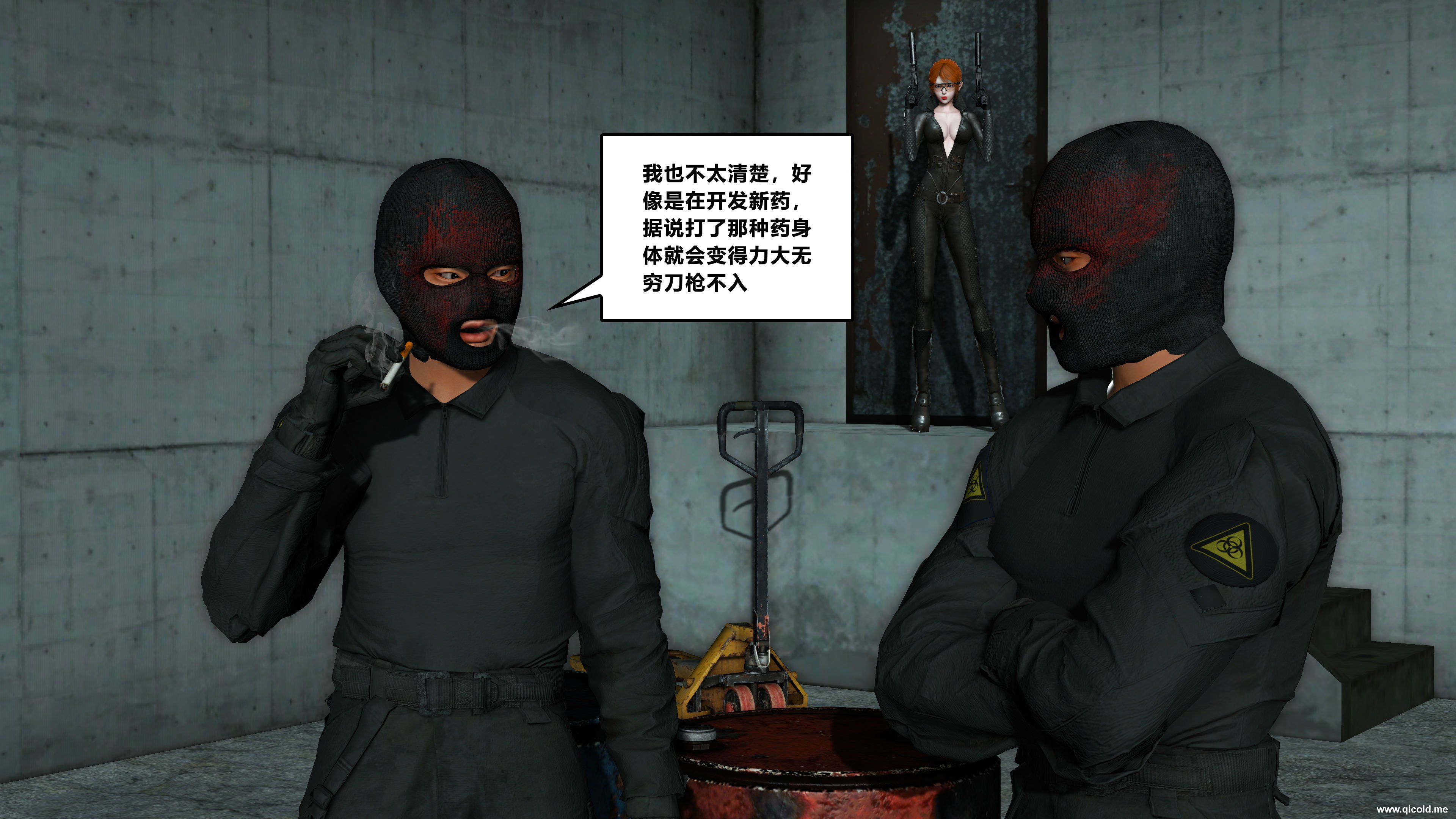edf2zy25rpr.jpg