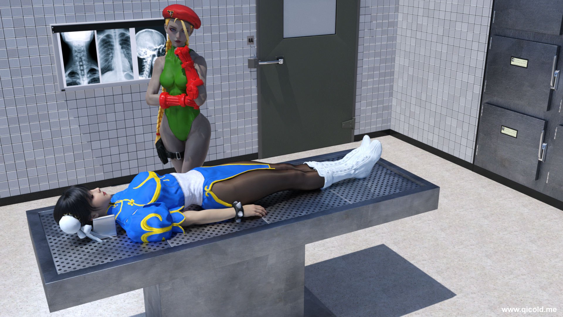 mewlhmjhrdp.jpg