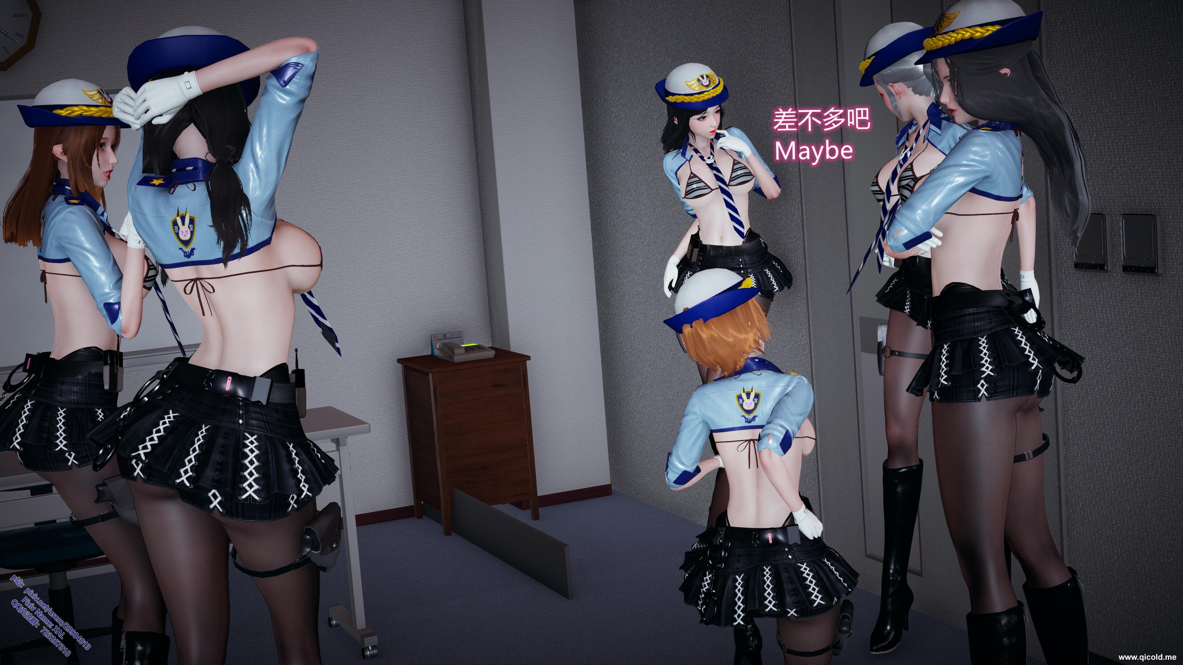 ksxe3fkh32o.jpg
