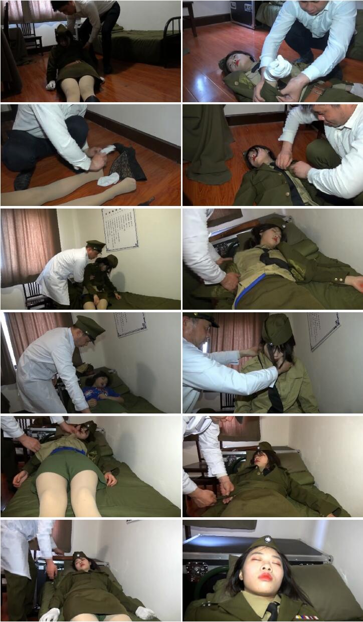 dch1b1ln4cr.jpg