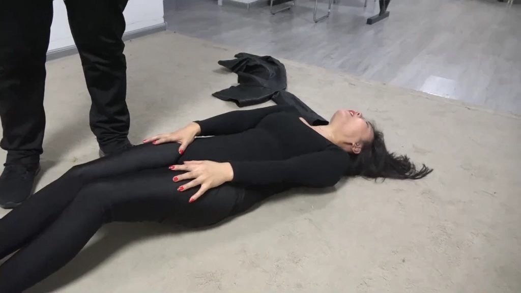 gmfzldldskh.jpg