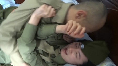 onnu2kgmzse.jpg