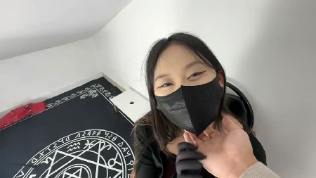 ig3leicvcqe.jpg