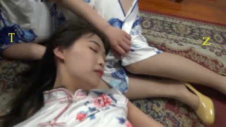 xcuq1tteynm.jpg