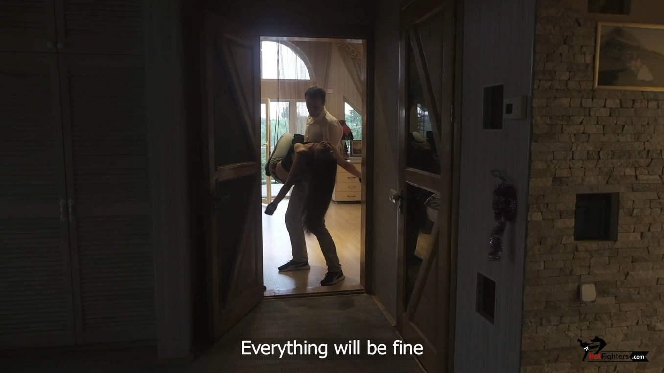 fzm1tcnpi0h.jpg