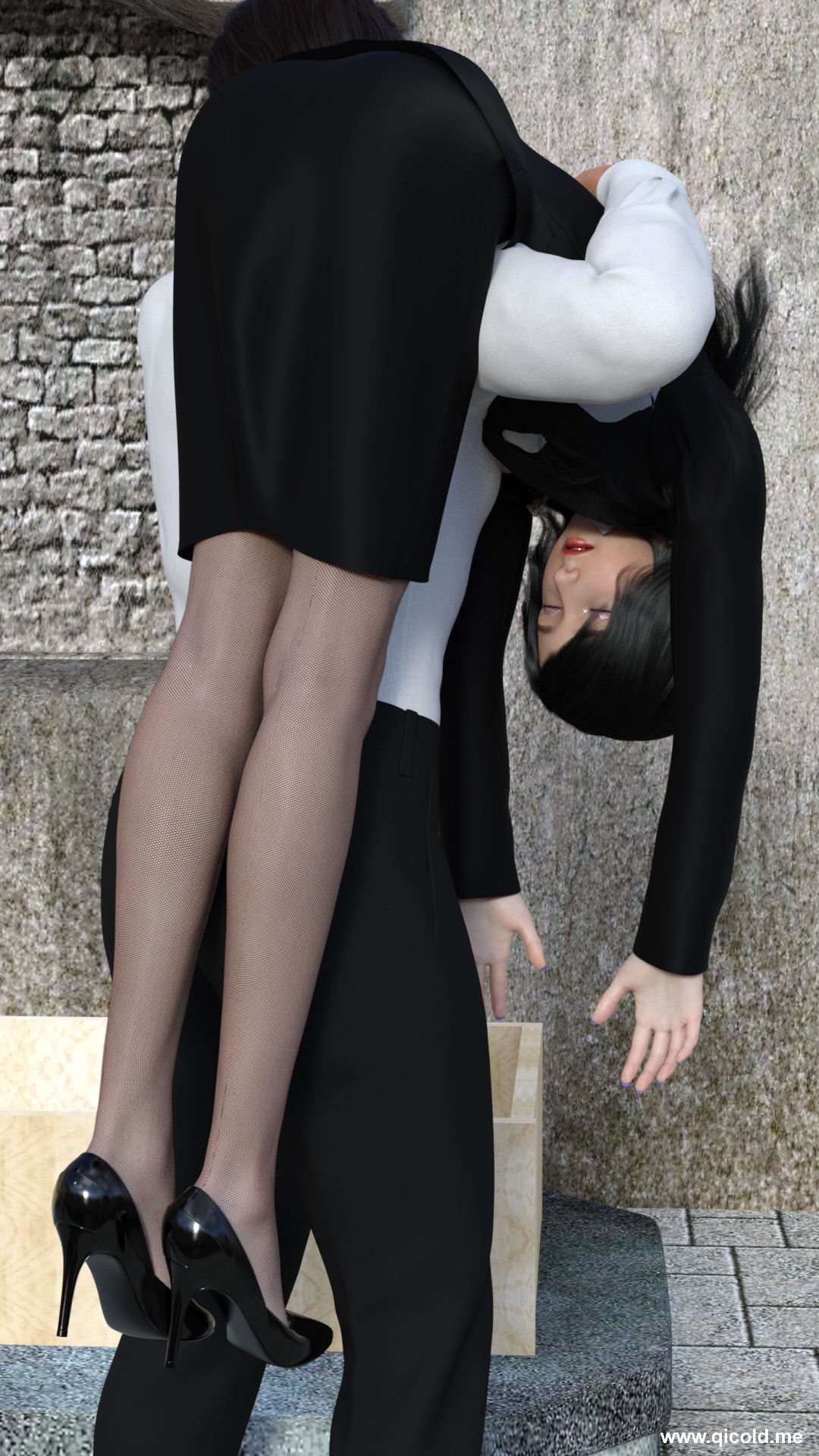 zxd3remnxtn.jpg