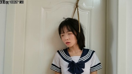 yzgwi25w0xv.jpg