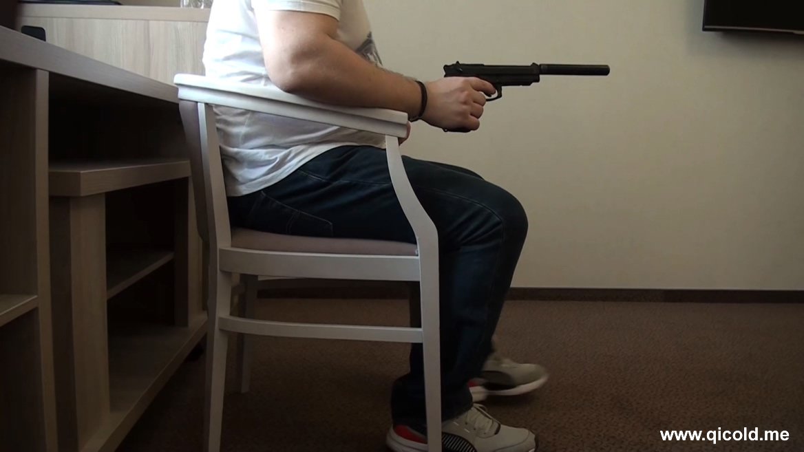 oubrwcsimrn.jpg