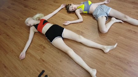 2bjkrdhzelq.jpg
