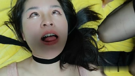 x4hekmlyv4j.jpg