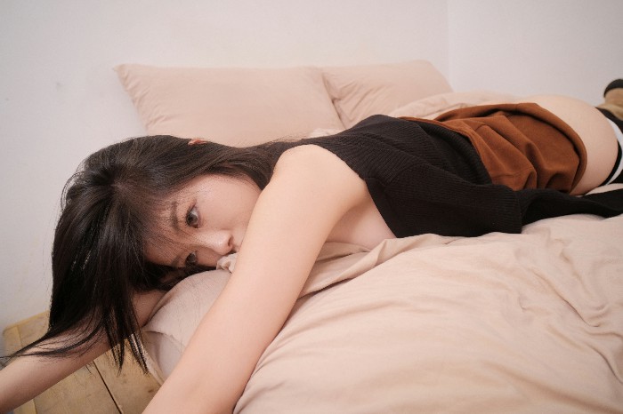 dnifxu43ogn.jpg