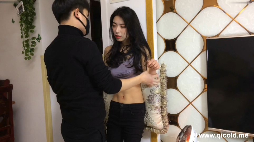 xpyz413kuhe.jpg