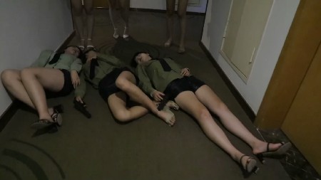 emxjiegob3y.jpg