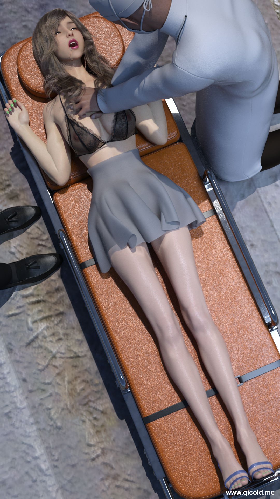 l14uby4drys.jpg