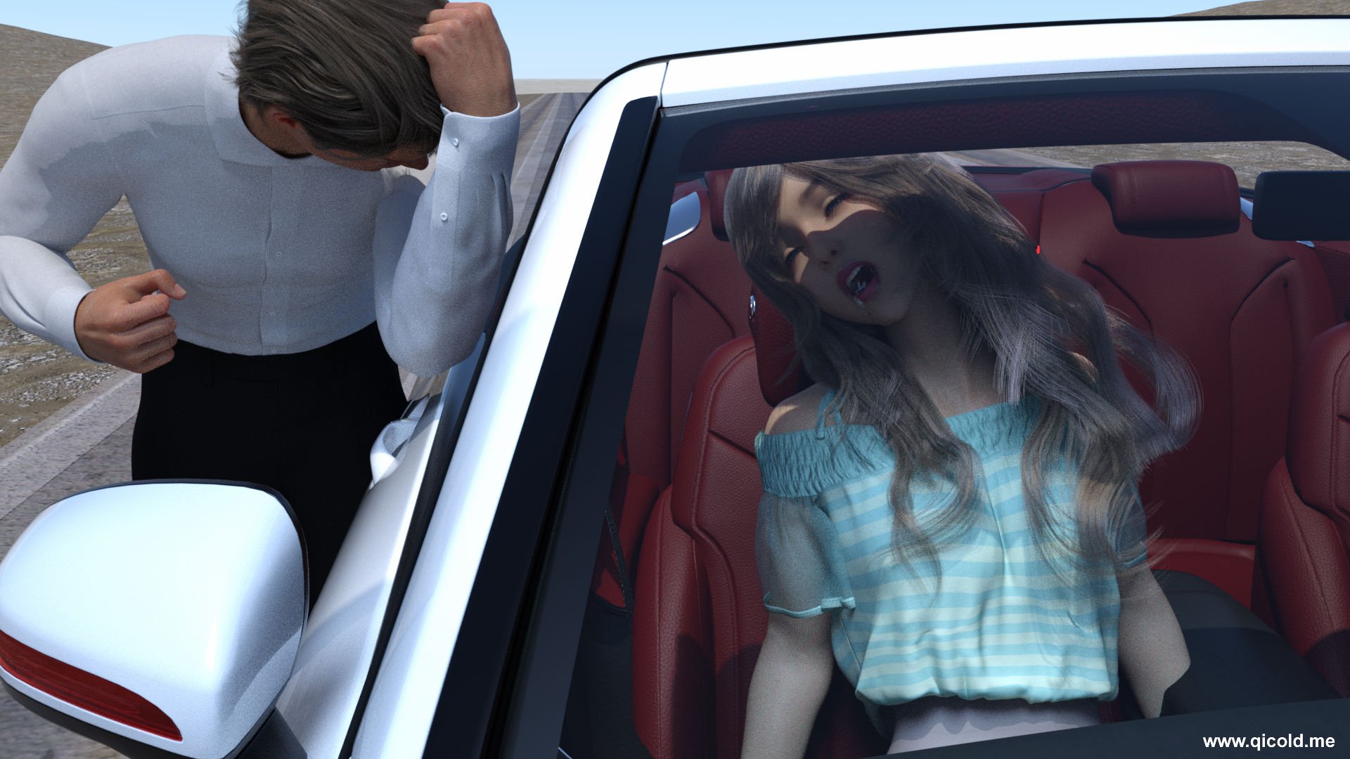 njhy5or11es.jpg