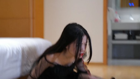 mawzf33apa0.jpg