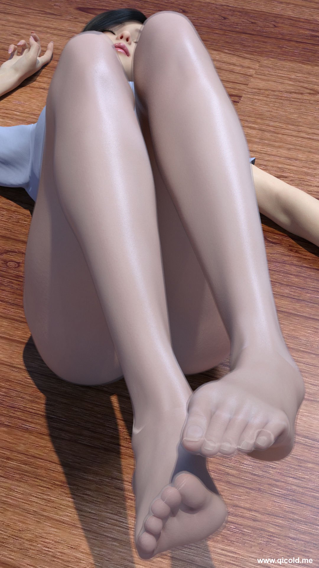 nun3rkxkxqt.jpg