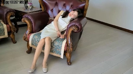 sxdl5r4vowh.jpg