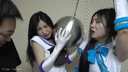 gvaw2omnowg.jpg