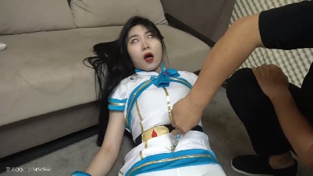 kkotvb2t32j.jpg