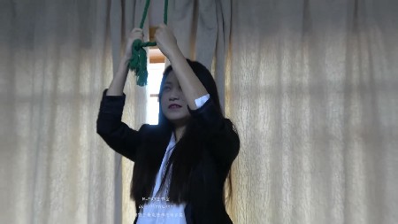 jgjllclwrmv.jpg
