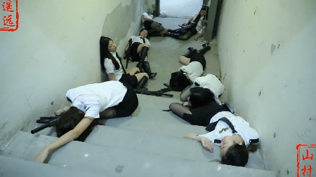3vwal3kgea0.jpg