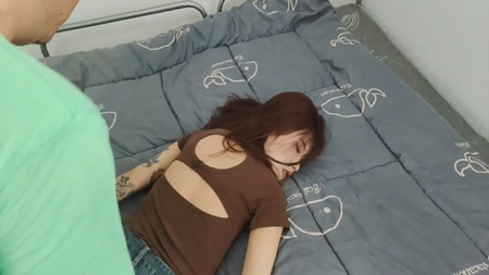 sefe20zt1cx.jpg