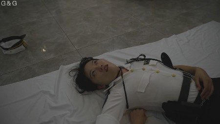 pgt5ezejurr.jpg