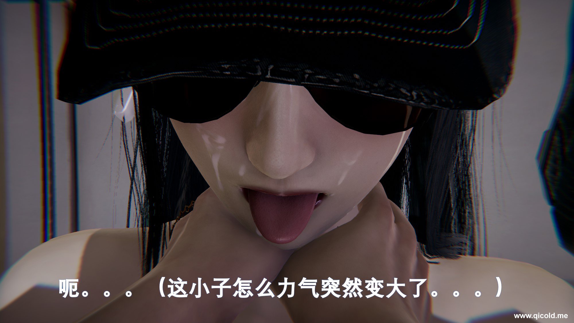 t5kbs0dnfbv.jpg