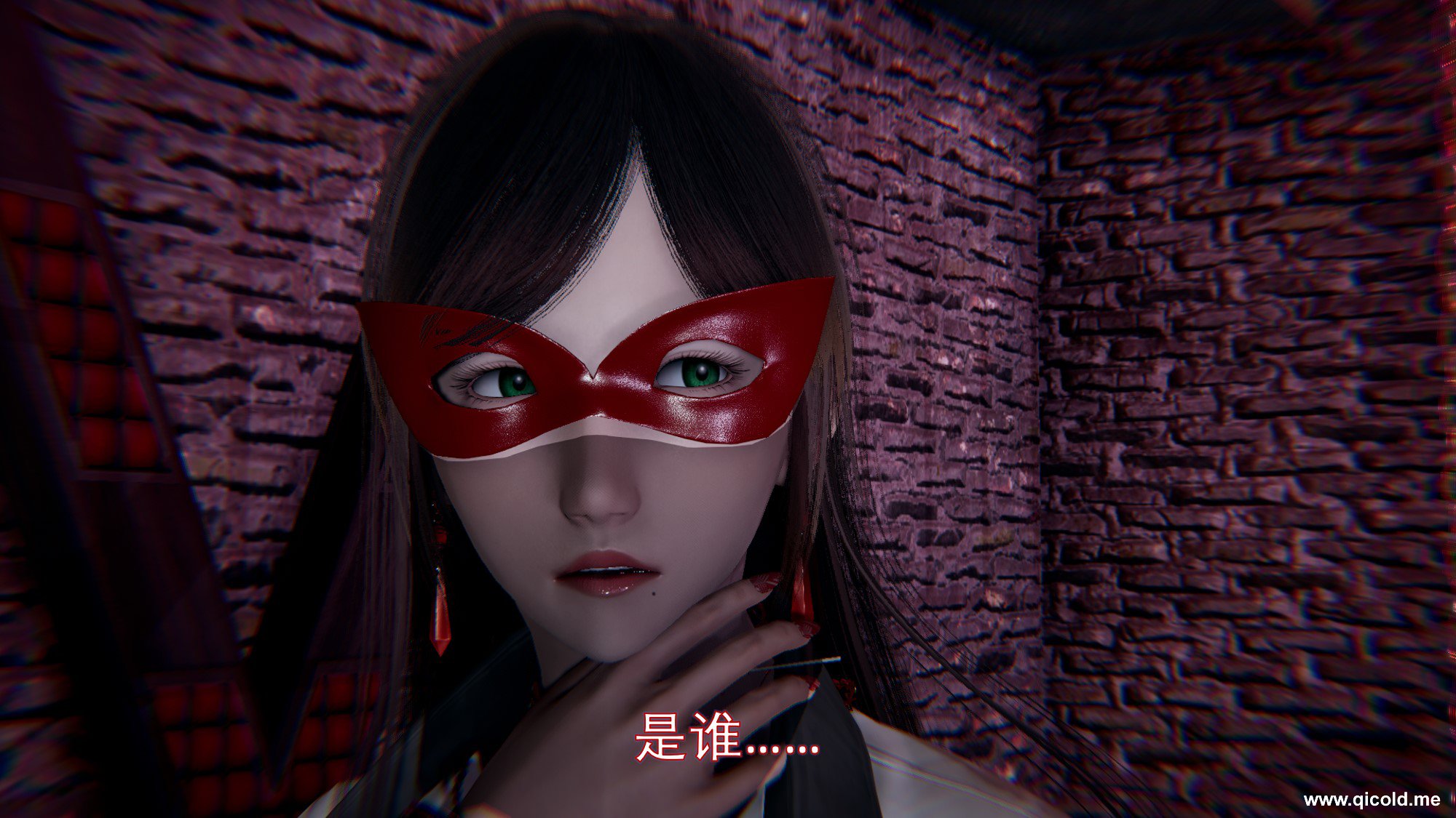 yb3f13c5n1p.jpg