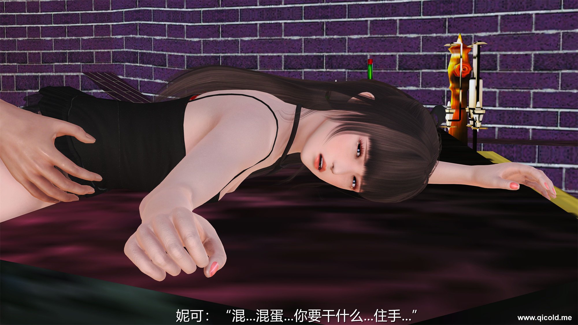 kp2nopneqxj.jpg