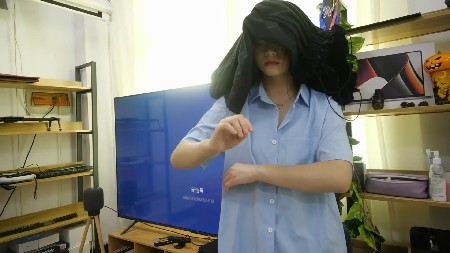 cllatnjct3w.jpg