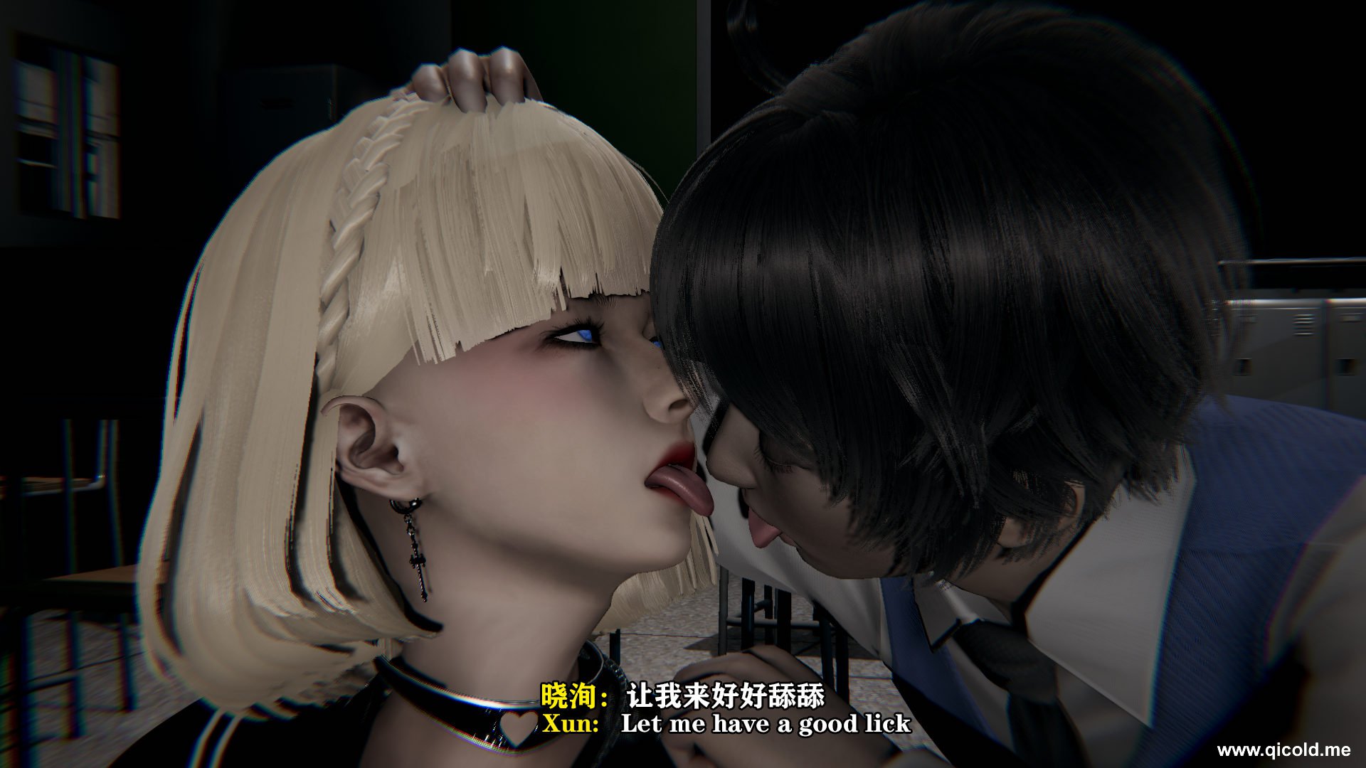ke2yh4dpvac.jpg