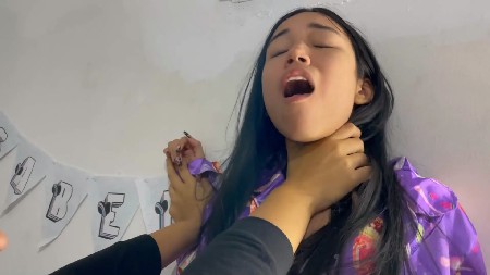 ihwjr0yg3u1.jpg