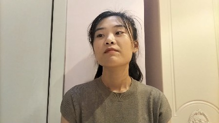 d3jwwtp23id.jpg
